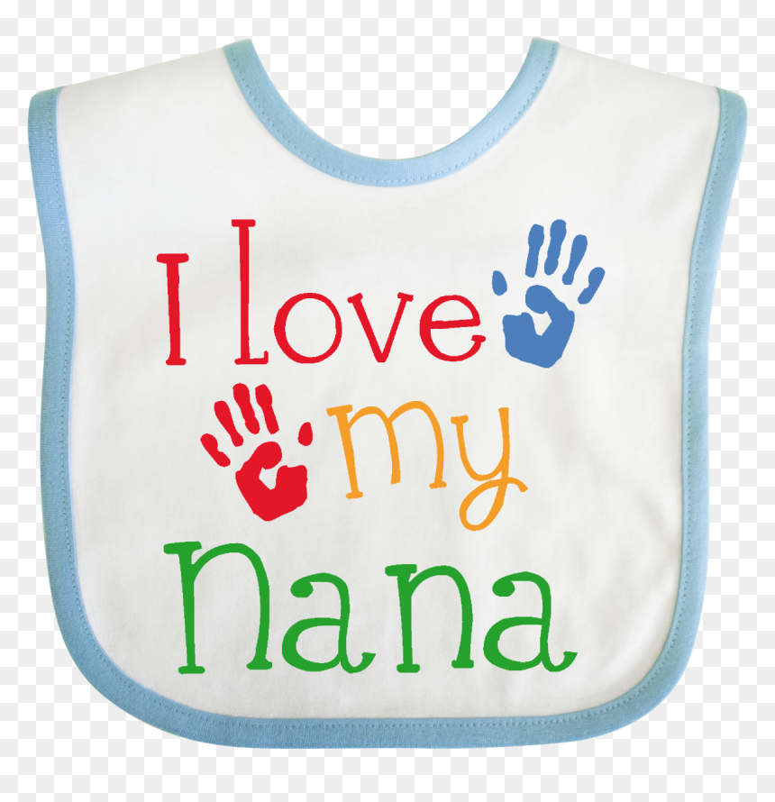 Transparent Baby Bib Png - Active Tank, Png Download - baby bib png