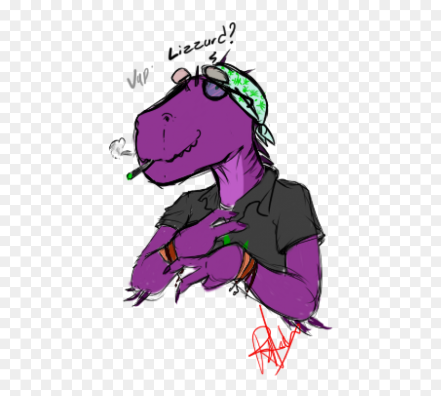 Vape Naysh - Illustration, HD Png Download - vape naysh png