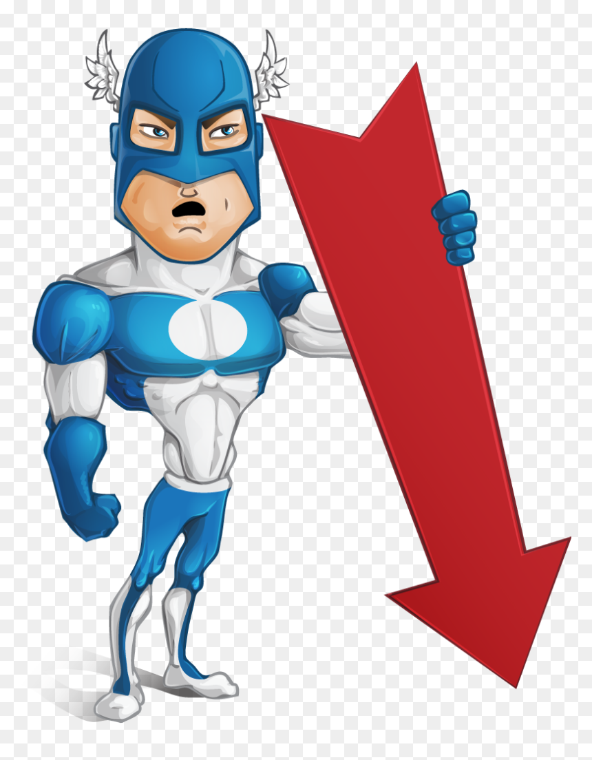 No Smoking Day 2015, Hd Png Download - No Smoking Day 2015, Transparent Png - superhero clipart png