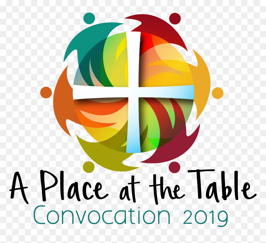 Graphic Design, HD Png Download - convocation png