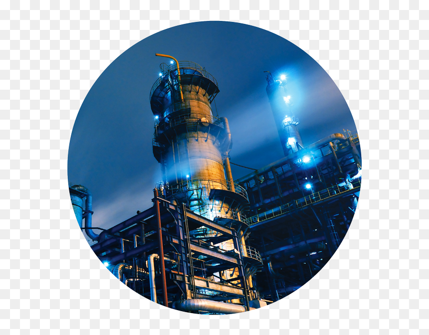 Industrial Energy, HD Png Download - advertise png