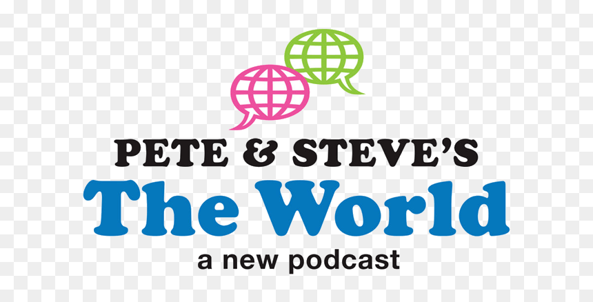 Graphic Design, HD Png Download - podcast logo png