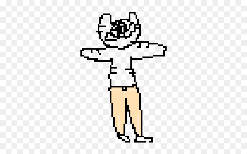 Clip Art, HD Png Download - vape naysh png