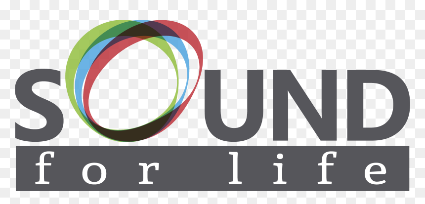 Graphic Design, HD Png Download - autism awareness png