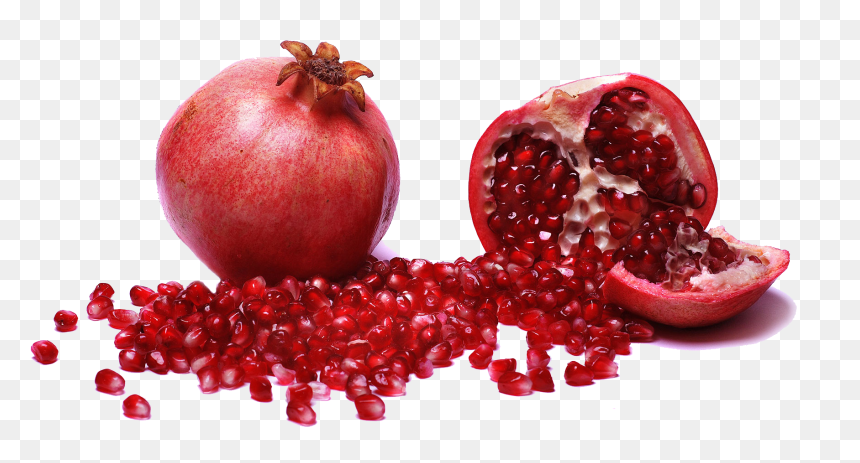 Pomegranate Png File - Pomegranate Image For Kids, Transparent Png - anar juice png