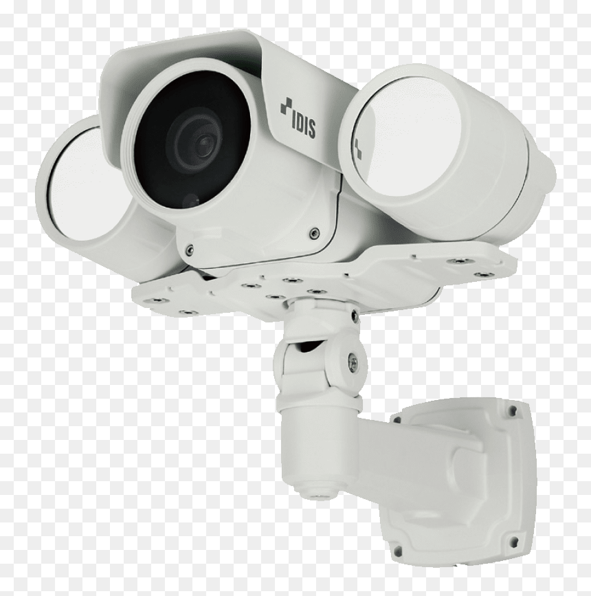 Video Camera, HD Png Download - bullet casing png