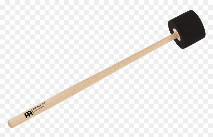Mallet Png, Transparent Png - mallet png