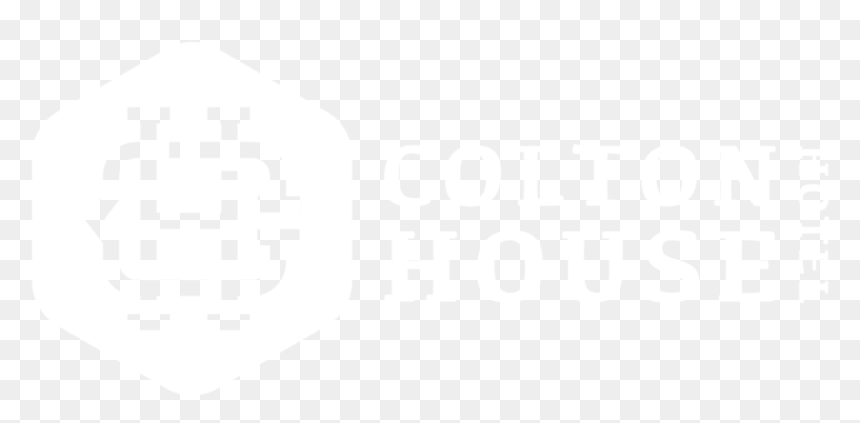 Ch Horizontal 0000 1 White, HD Png Download - convocation png