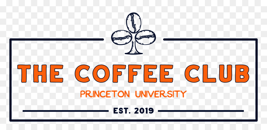 Graphic Design, HD Png Download - princeton logo png
