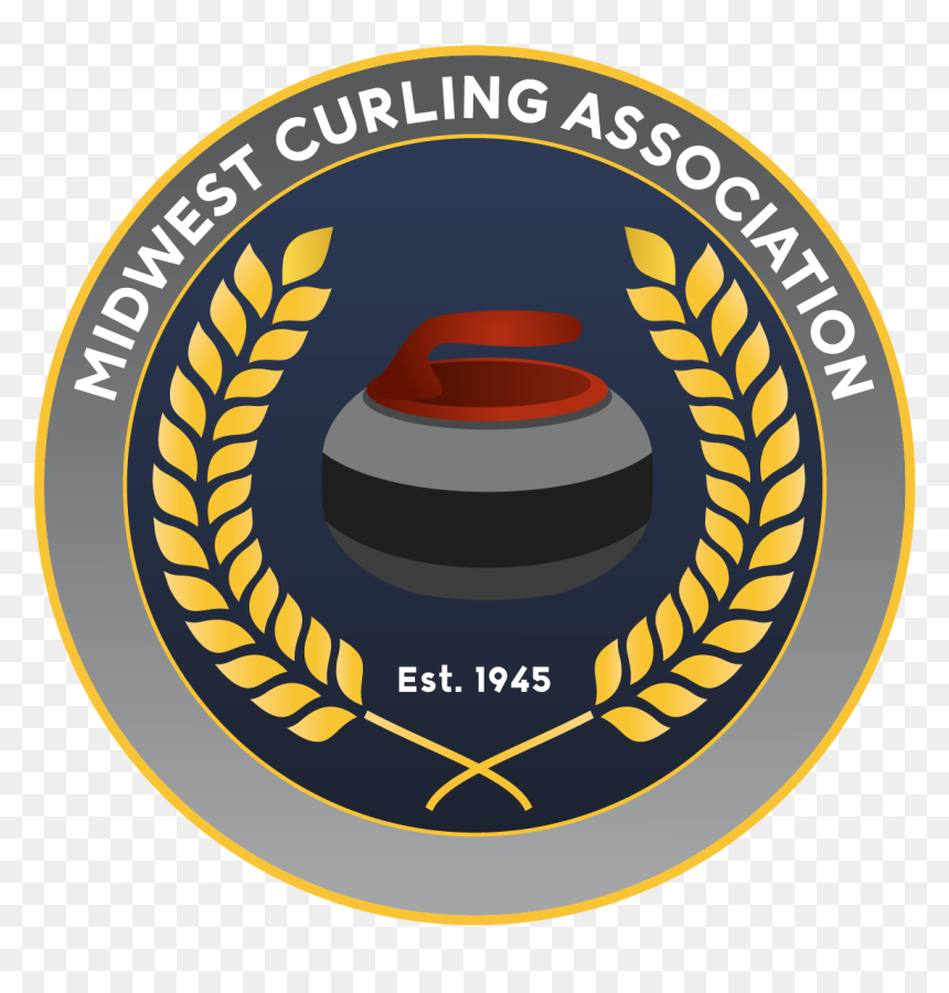 Emblem, HD Png Download - mca logo png