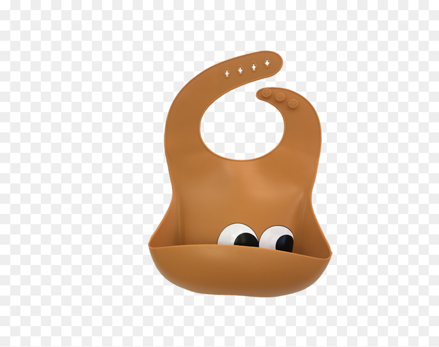 Clip Art, HD Png Download - baby bib png