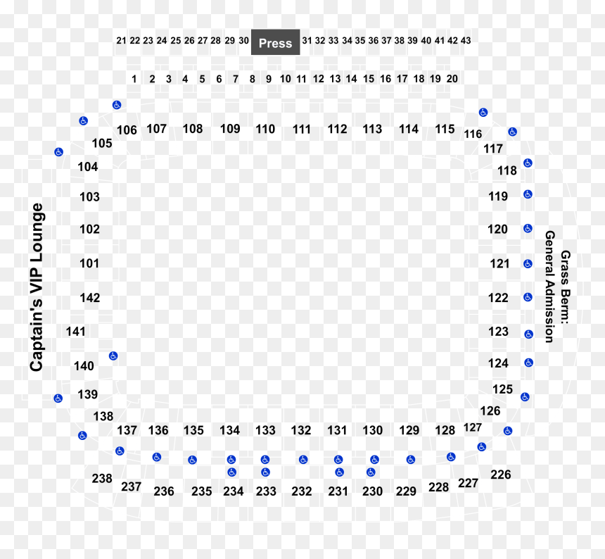 Diagram, HD Png Download - real salt lake logo png