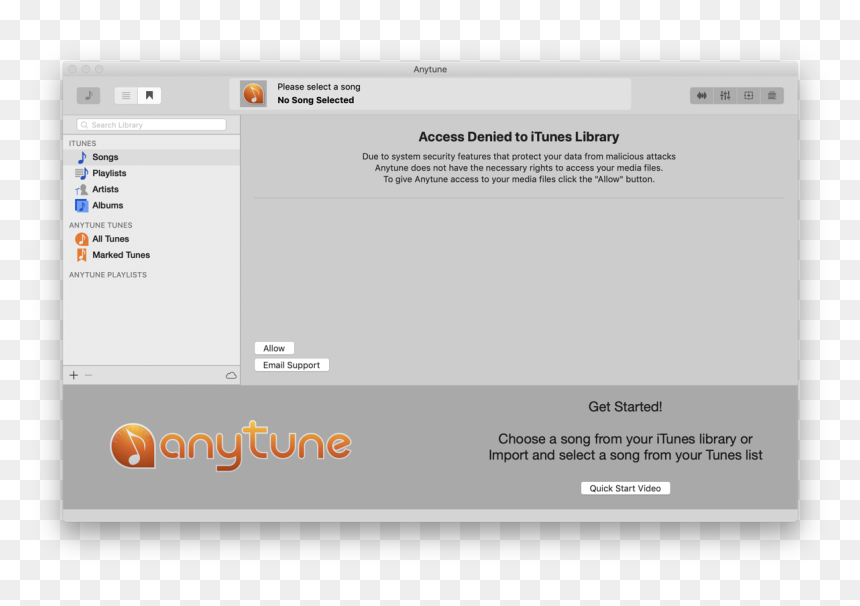 Screenshot, HD Png Download - mac screen png