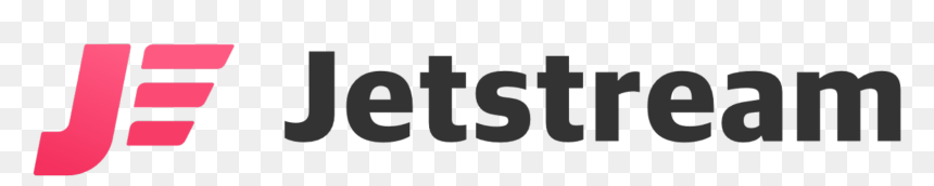 Shirt, HD Png Download - jet stream png