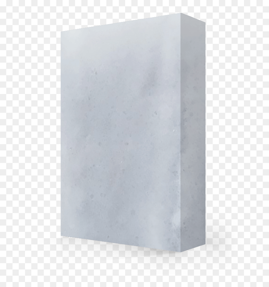 Concrete, HD Png Download - jet stream png