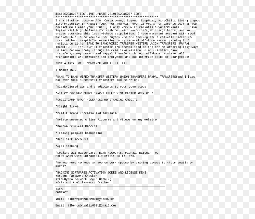Document, HD Png Download - visa mastercard png