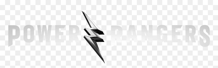 Emblem, HD Png Download - power rangers 2017 png