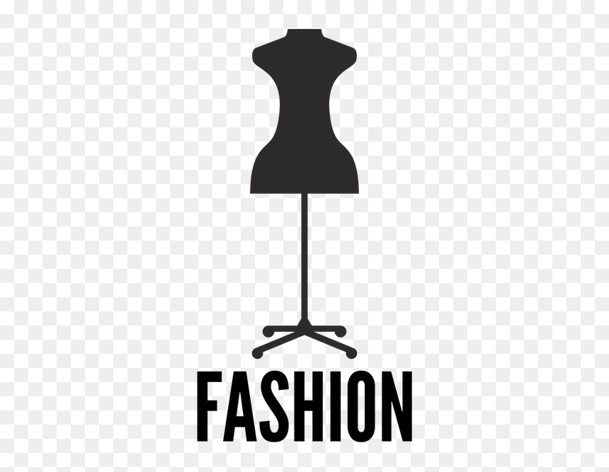 Fashionicon - Little Black Dress, HD Png Download - fashion icon png