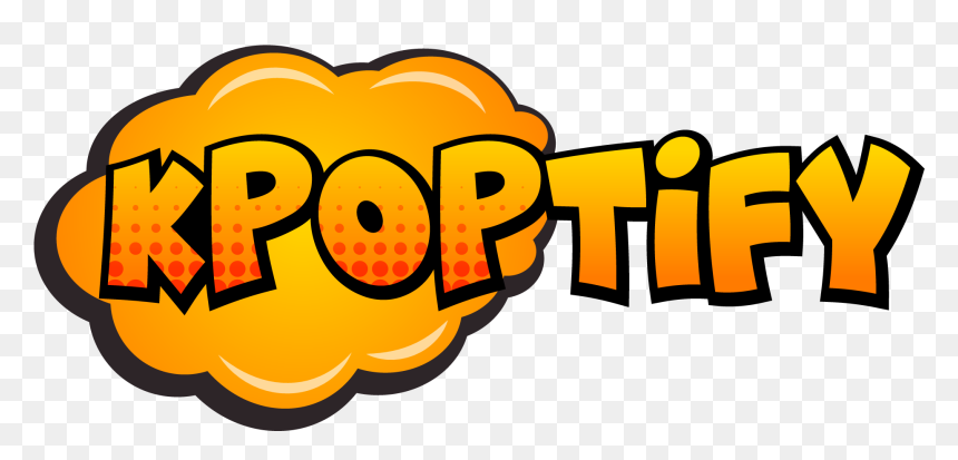 Coming Soon Clipart Png, Transparent Png - coming soon sign png