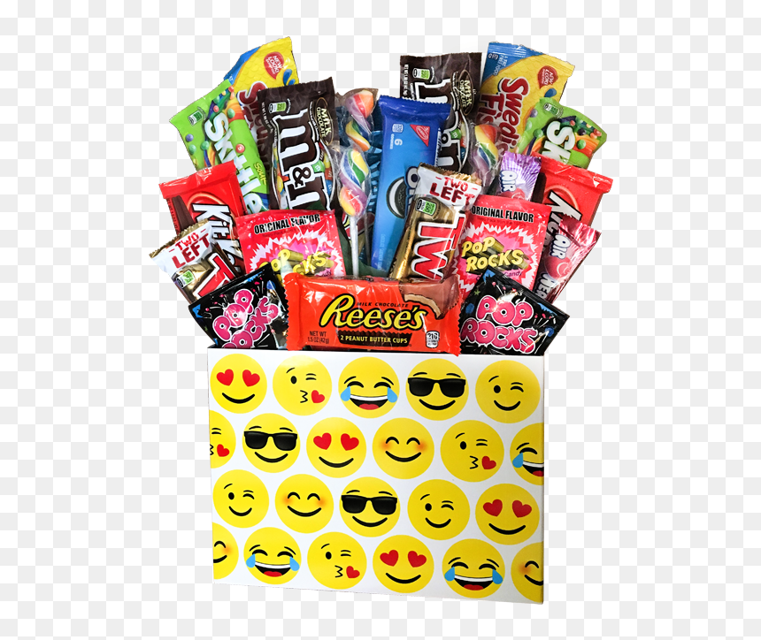 Reese"s Peanut Butter Cups , Png Download - Reese's Peanut Butter Cups, Transparent Png - reeses png