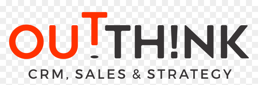 Outthink Do Brasil Ltda - Sledgehammer, HD Png Download - mallet png