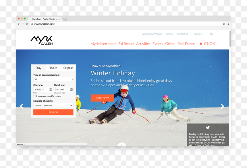 Ski Cross, HD Png Download - 2017 calender png