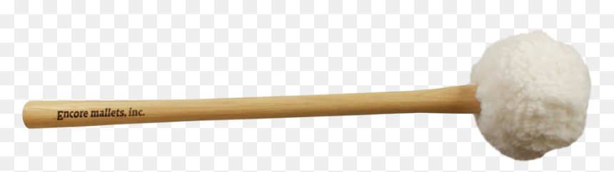   Mbm5s - Kokyu, HD Png Download - mallet png