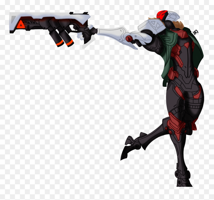 But I Shall Elevate It" - Project Jhin Png, Transparent Png - jhin png
