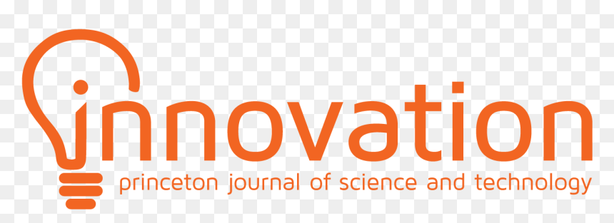 Technology Innovation Logo, HD Png Download - princeton logo png