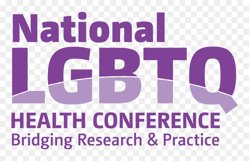 Logo National Lbrp Lrg, HD Png Download - abstracts png