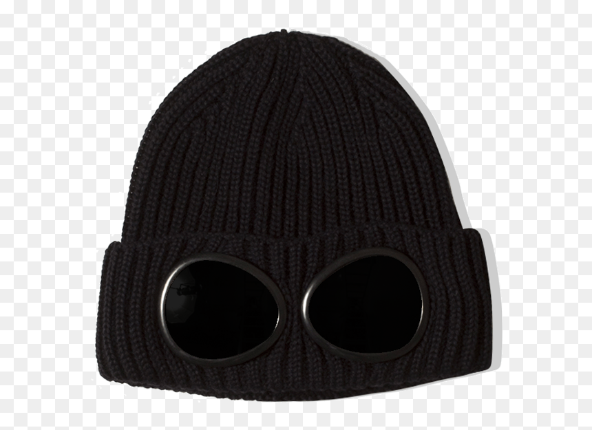 Beanie, HD Png Download - french beret png