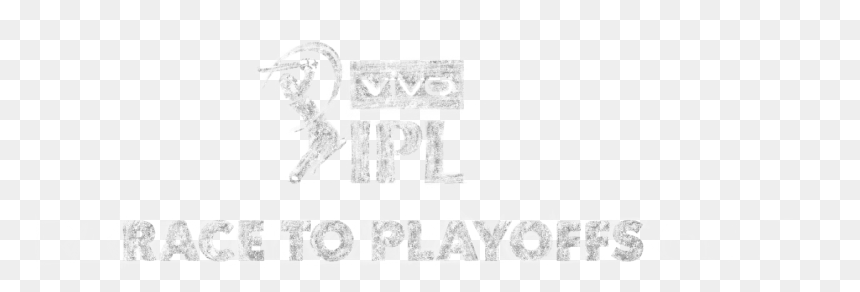 Calligraphy, HD Png Download - vivo ipl png