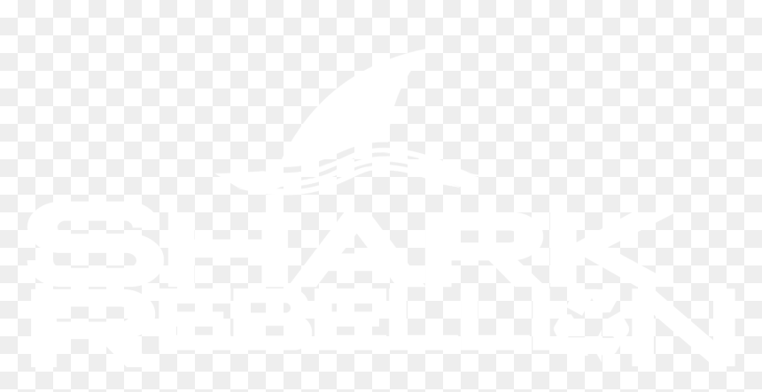 Graphic Design, HD Png Download - up down arrow png