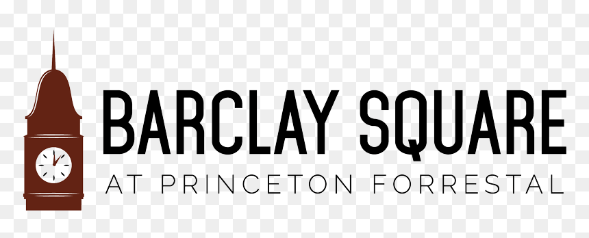 Graphic Design, HD Png Download - princeton logo png