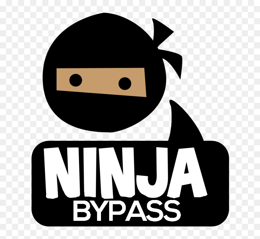 Ninja, HD Png Download - itunes gift card png