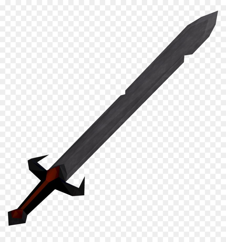 The Runescape Wiki - ショルダー バッグ ストラップ 延長, HD Png Download - reeses png