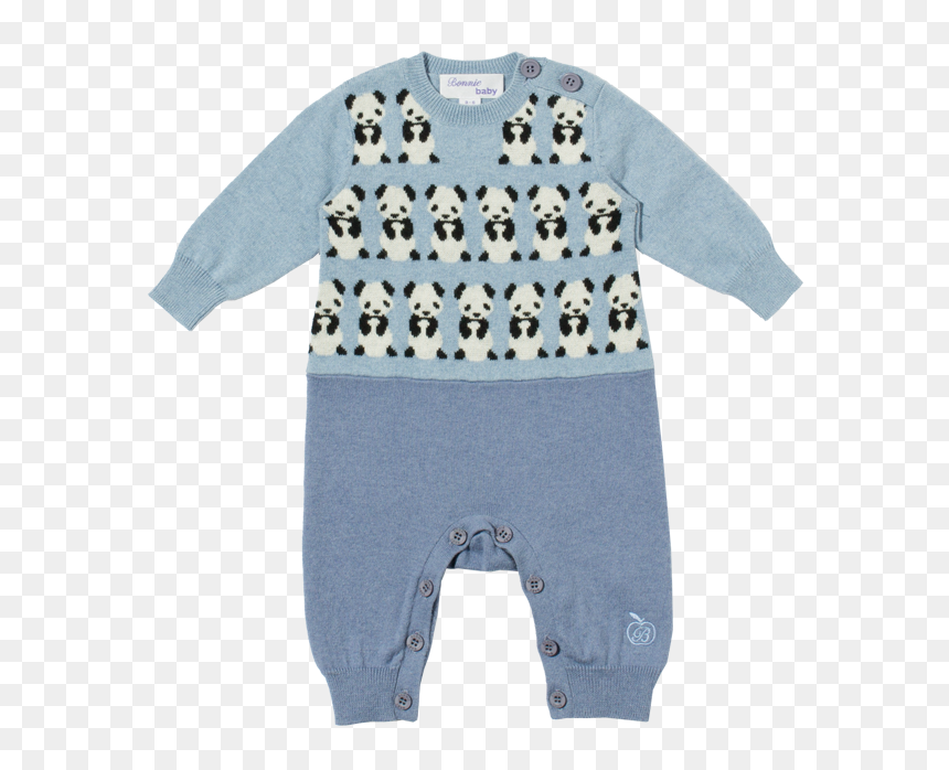 Sweater, HD Png Download - resident sleeper png