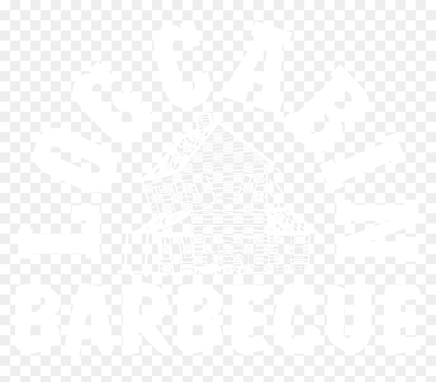 Log Cabin Png, Transparent Png - log cabin png