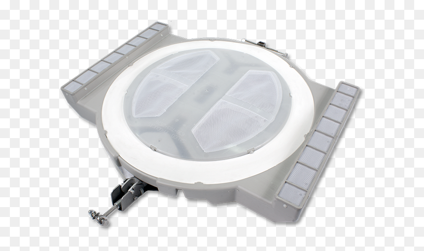 20-inch Vented Hatch Cover, Thrall - Strap, HD Png Download - thrall png