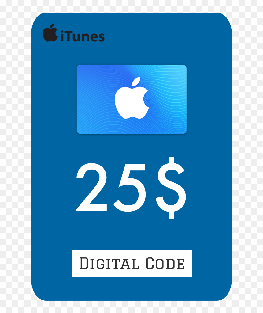 Hong Kong International Airport, HD Png Download - itunes gift card png