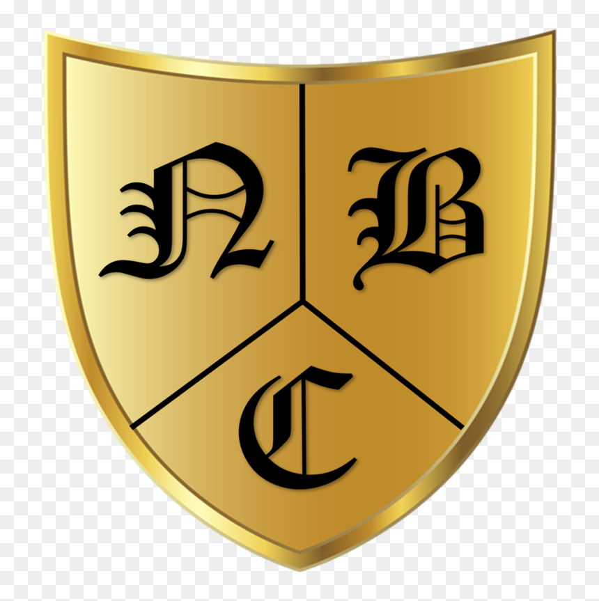 109th Holy Convocation - Old English, HD Png Download - convocation png