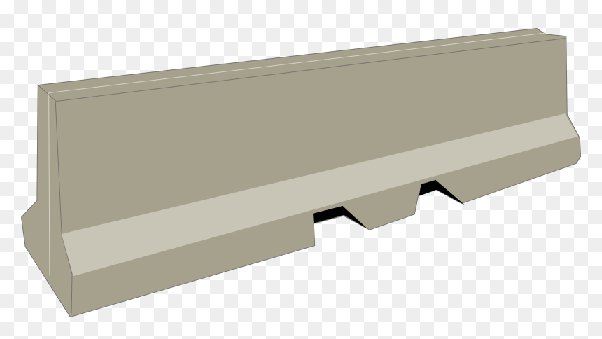 Barrier Png , Png Download - Barrier Transparent Background, Png Download - barrier png