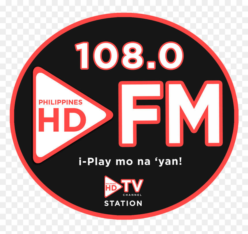 Circle, HD Png Download - hd tv png