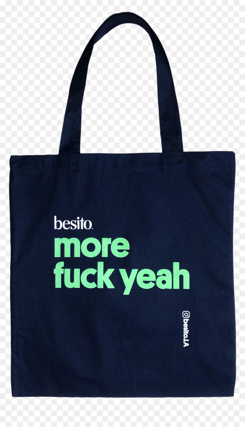 Tote Bag, HD Png Download - vape naysh png