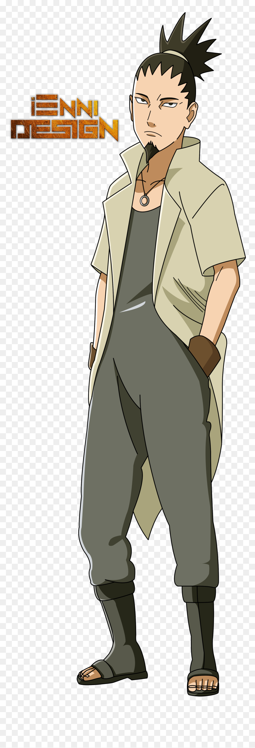 No Caption Provided, HD Png Download - orochimaru png