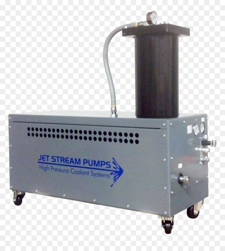 Jet Stream Pump Modal Jsbj 1l 500 Wf - Machine, HD Png Download - jet stream png
