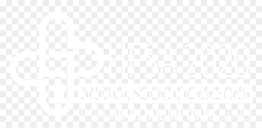 Graphic Design, HD Png Download - abstracts png