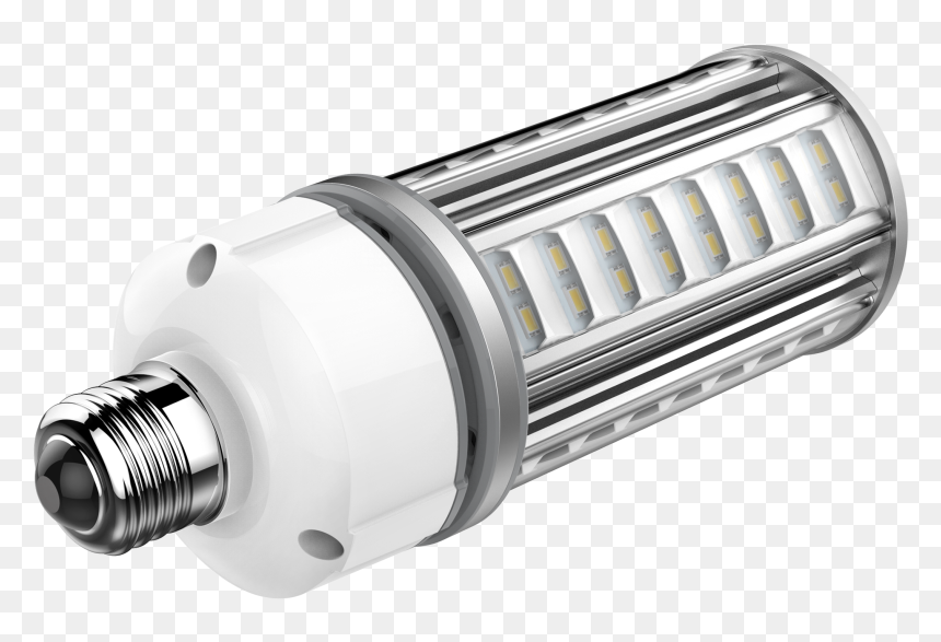 Fluorescent Lamp, HD Png Download - dark sky png