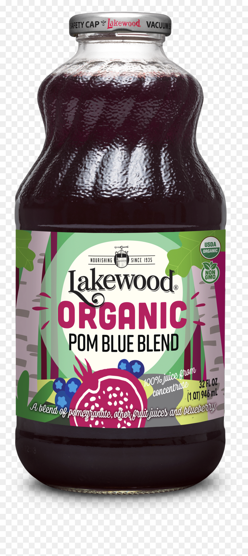 Organic Beet Juice Lakewood, HD Png Download - anar juice png