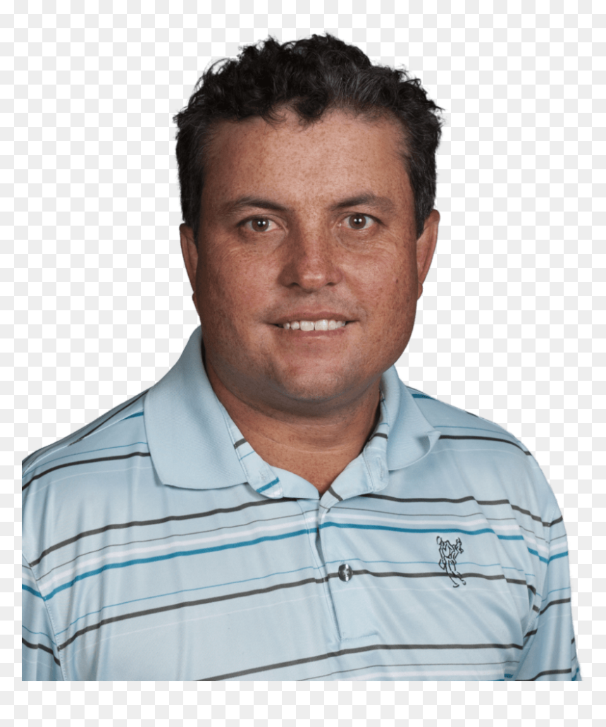 Scott Gardiner - Man, HD Png Download - broken matt hardy png
